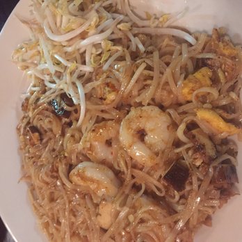 Madam Mam's - Thai Near Me - Austin, Texas Madam Mam's - Thai Near Me - Austin, Texas