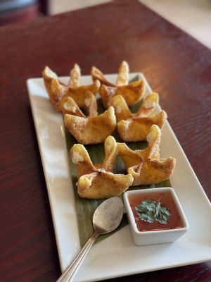 Kaidao | Thai Street Food by null