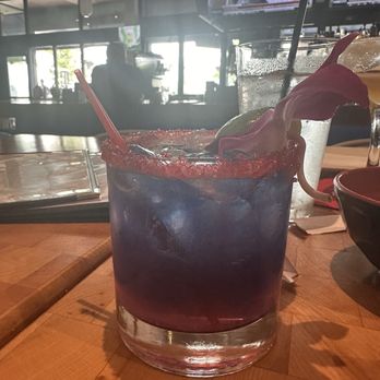 54 Restaurant - Asian Fusion Near Me - Springfield, Virginia
