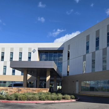 Community Cancer Institute - Oncologist Near Me - Clovis, California Community Cancer Institute - Oncologist Near Me - Clovis, California
