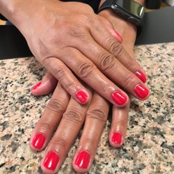 Tric Salon