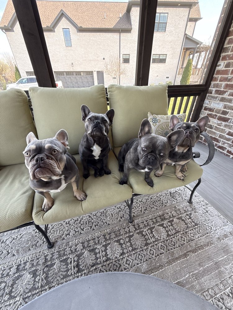 Slide of 100 Percent Plumbing