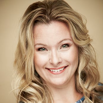 Connie Sundstrom - Luxury SD Homes - Valerie Murphy - Real Estate Agents Near Me - Del Mar, California Connie Sundstrom - Luxury SD Homes - Valerie Murphy - Real Estate Agents Near Me - Del Mar, California