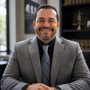 Mauro Quintero Law