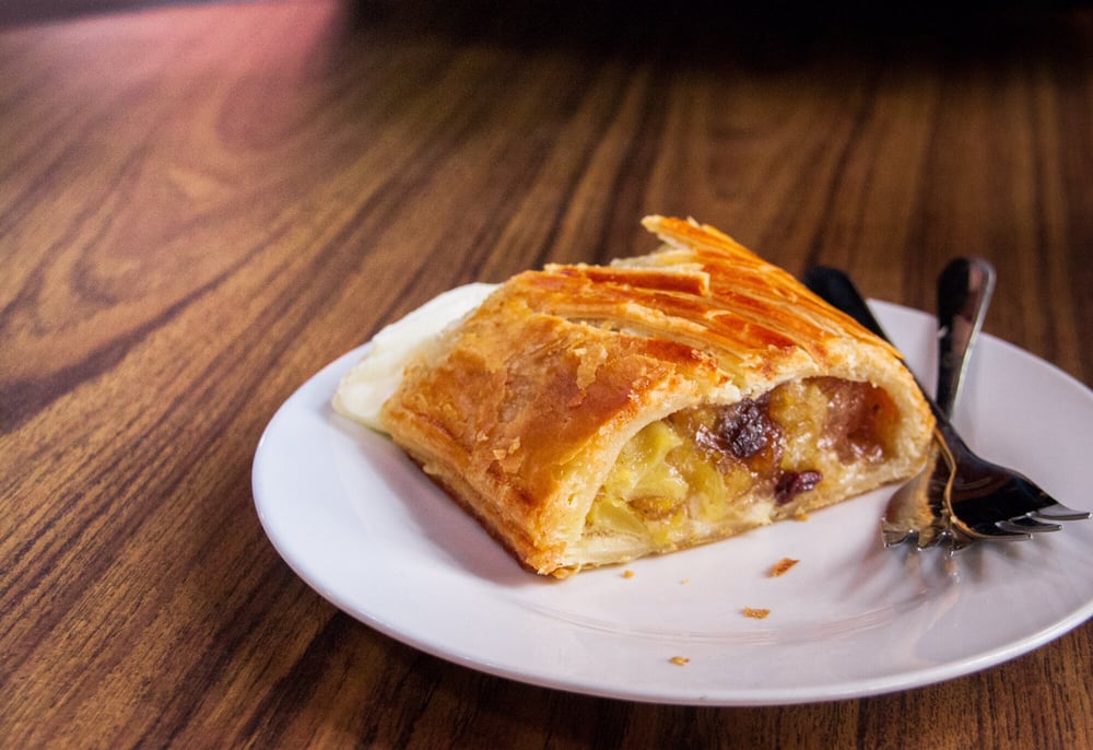 THE GERMAN CAKE SHOP Updated September 2024 17 Photos & 11 Reviews