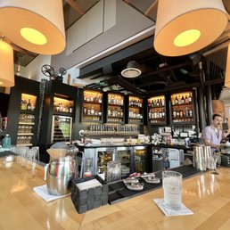 KAN-KAN CINEMA AND RESTAURANT - Updated December 2025 - 454 Photos