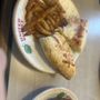 United Buffet