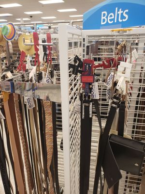 Ross Dress for Less, 3300 N Central Expy, Plano, TX 75074, US - MapQuest