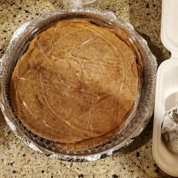 Greek Cove - Whole wheat pita bread - Greek Near Me - Merrick, New York Greek Cove - Whole wheat pita bread - Greek Near Me - Merrick, New York