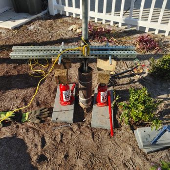 Sprinkler Problems & Well Problems - Irrigation Near Me - South Daytona, Florida Sprinkler Problems & Well Problems - Irrigation Near Me - South Daytona, Florida