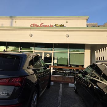 Pelon's Baja Grill - Mexican Near Me - Virginia Beach, Virginia Pelon's Baja Grill - Mexican Near Me - Virginia Beach, Virginia