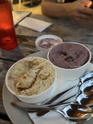 Smith & Lentz Brewing and Pizza by null