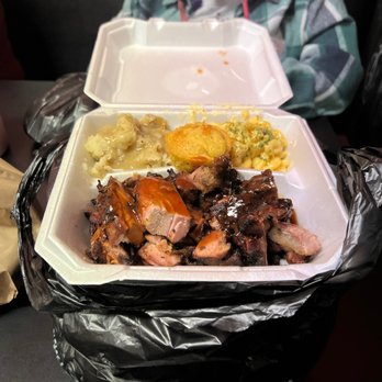 Taste My City - Barbeque Near Me - Phoenix, Arizona Taste My City - Barbeque Near Me - Phoenix, Arizona