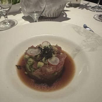 Polo Lounge - New American Near Me - Beverly Hills, California Polo Lounge - New American Near Me - Beverly Hills, California