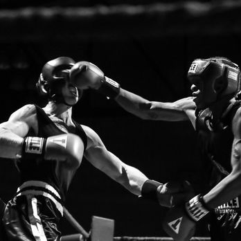 TEXAS GOLDEN GLOVES - state tournament action shot - Boxing Near Me - Fort Worth, Texas TEXAS GOLDEN GLOVES - state tournament action shot - Boxing Near Me - Fort Worth, Texas