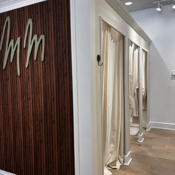 Match Made Stores - Women's Clothing Near Me - Baltimore, Maryland Match Made Stores - Women's Clothing Near Me - Baltimore, Maryland
