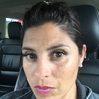 Lashes 101 - Eyelash Service Near Me - Gardena, California Lashes 101 - Eyelash Service Near Me - Gardena, California