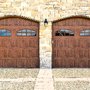 Photo of Master Garage Door