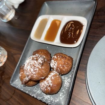 Postino South Broadway - Hot Donut Dots - Wine Bars Near Me - San Antonio, Texas Postino South Broadway - Hot Donut Dots - Wine Bars Near Me - San Antonio, Texas