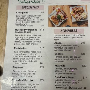 Mimosas Brunch & Bubbles - Breakfast & Brunch Near Me - Campbell, California Mimosas Brunch & Bubbles - Breakfast & Brunch Near Me - Campbell, California