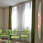 Photo of Le Fabe Hotel