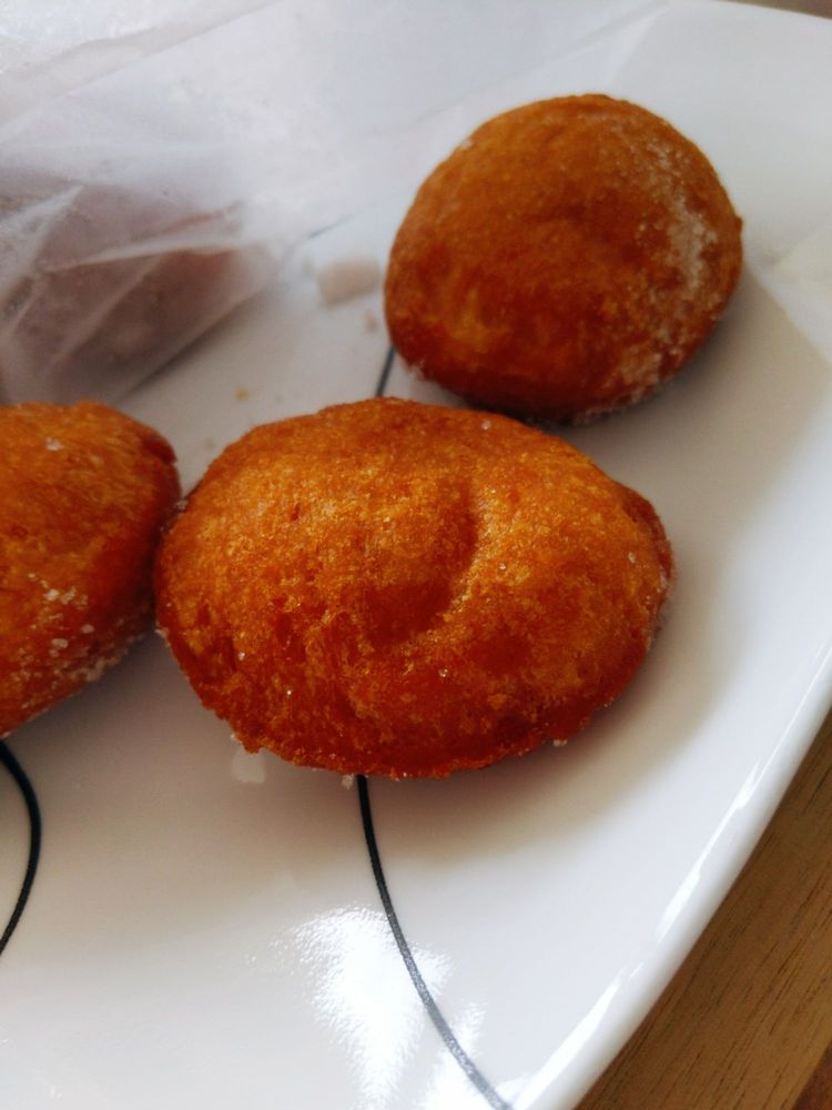 PANDA GARDEN 22 Photos & 40 Reviews 922 Windsor St, Sun Prairie