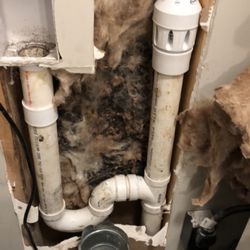 Rapid Response Plumbing, Heating and Cooling