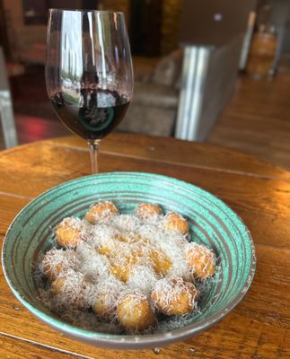 Jailbreak Foodworks by null