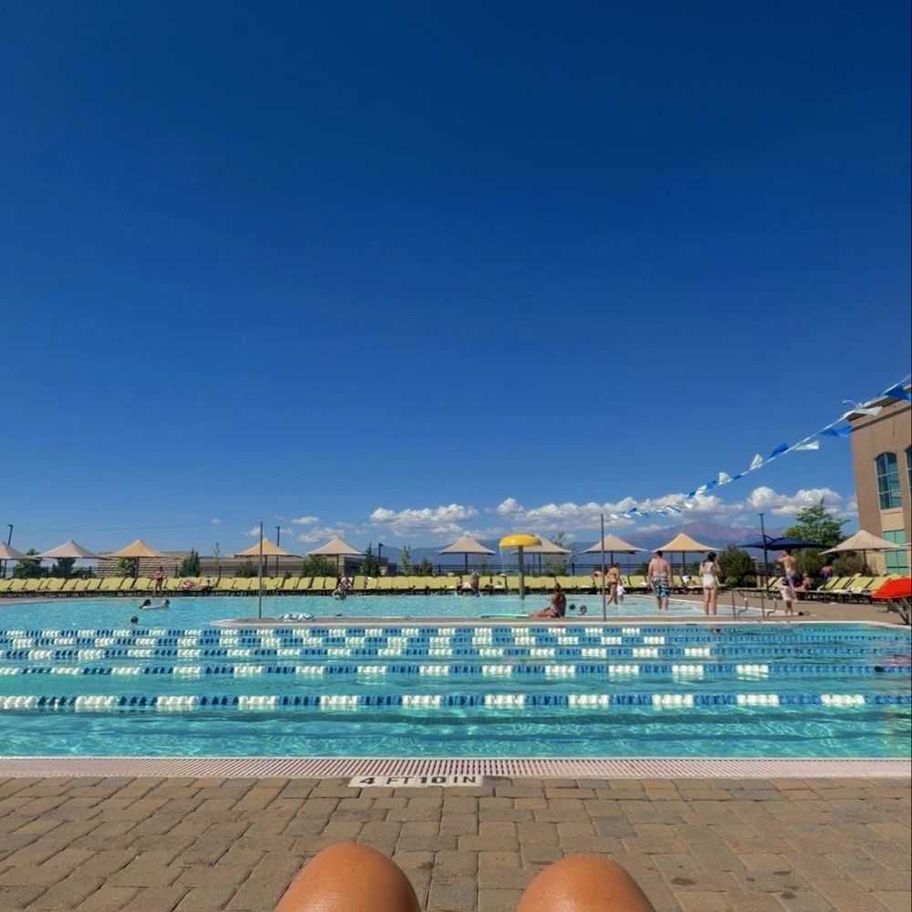 Life Time - Gyms Near Me - Colorado Springs, Colorado Life Time - Gyms Near Me - Colorado Springs, Colorado