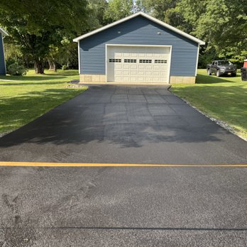 Massaro Services - Seal coating - Masonry/Concrete Near Me - Frankfort, New York Massaro Services - Seal coating - Masonry/Concrete Near Me - Frankfort, New York