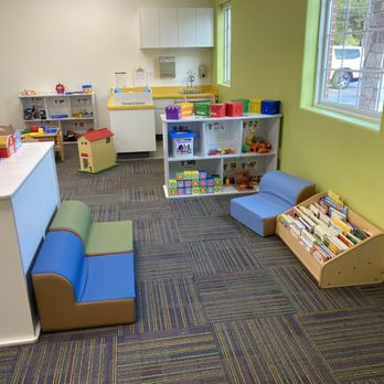 The Learning Experience - Wixom - Child Care & Day Care Near Me - Wixom, Michigan The Learning Experience - Wixom - Child Care & Day Care Near Me - Wixom, Michigan