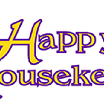 Happy Housekeepers - Home Cleaning Near Me - Twin Falls, Idaho Happy Housekeepers - Home Cleaning Near Me - Twin Falls, Idaho