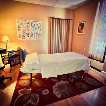 Athens Medical Massage - Massage Near Me - Athens, Ohio Athens Medical Massage - Massage Near Me - Athens, Ohio