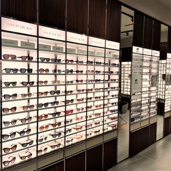 LensCrafters - Eyewear & Opticians Near Me - Dublin, Ohio LensCrafters - Eyewear & Opticians Near Me - Dublin, Ohio
