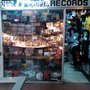Photo of Voz propia records