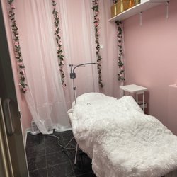 Everlasting Beauty Lounge - Welcome to everlasting beauty lounge