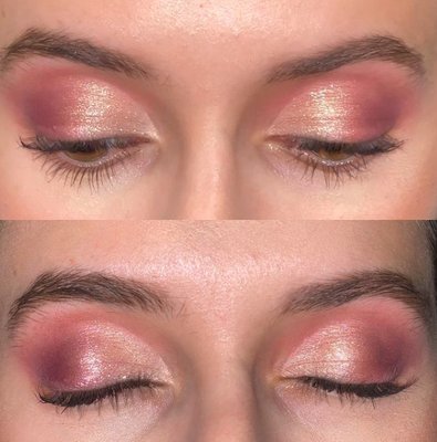 Now Accepting New Clients For All Services! - Beauty By Kaylee offers high-quality, affordable Eye Lash Extensions, Waxing , Full Make-up & Facials. We specialize in pain-free and irritation-free eyelash extensions. We want your visit to be a pleasant one where you can feel relaxed and know you're in good hands. Now Accepting New Clients For All Services! - Beauty By Kaylee offers high-quality, affordable Eye Lash Extensions, Waxing , Full Make-up & Facials. We specialize in pain-free and irritation-free eyelash extensions. We want your visit to be a pleasant one where you can feel relaxed and know you're in good hands.