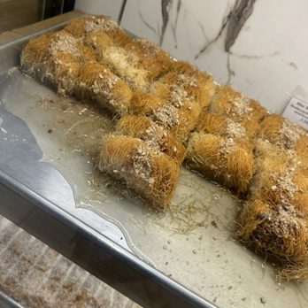 The Bakery Room - Bakeries Near Me - New York, New York The Bakery Room - Bakeries Near Me - New York, New York
