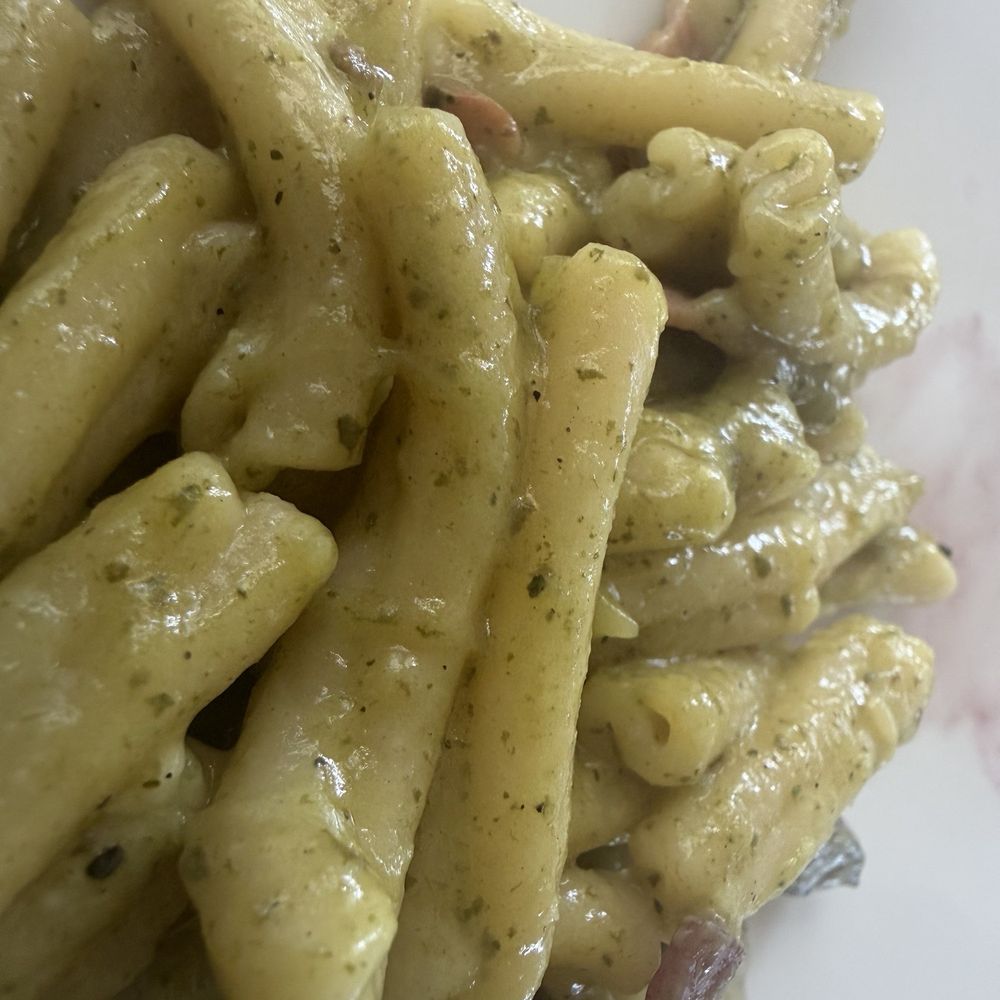 Kokalos - 2nd course - Italian Near Me - Agrigento, 82