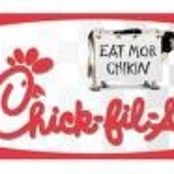 Chick-fil-A - Fast Food Near Me - Murrieta, California