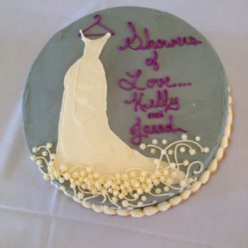 Sweet Spot Bakery - This cakes even better than it looks - Bakeries Near Me - Melrose, Massachusetts Sweet Spot Bakery - This cakes even better than it looks - Bakeries Near Me - Melrose, Massachusetts