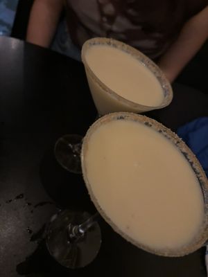 Bar of Chocolate by null