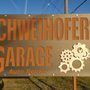 Schweihofers Garage