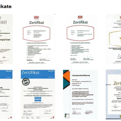 Frank Schlüssel- und Sicherheitstechnik