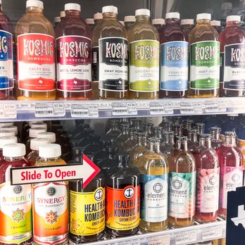 Peoples Rx - Cold drinks galore -- hydrate here Austinites! - Health Markets Near Me - Austin, Texas Peoples Rx - Cold drinks galore -- hydrate here Austinites! - Health Markets Near Me - Austin, Texas