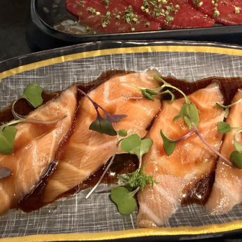 Chubby Cattle - Monterey Park - Barbeque Near Me - Monterey Park, California