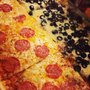 Photo of Pizza Amore