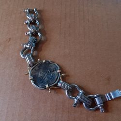 user provided Spanish Main Antiques & Treasure photo