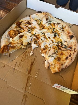 Fortress BeerWorks by null