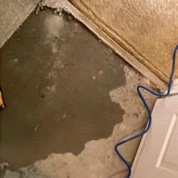 Best Option Restoration